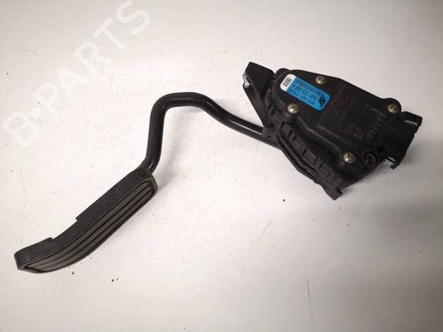Used Pedal Pedal 34784130 34784130