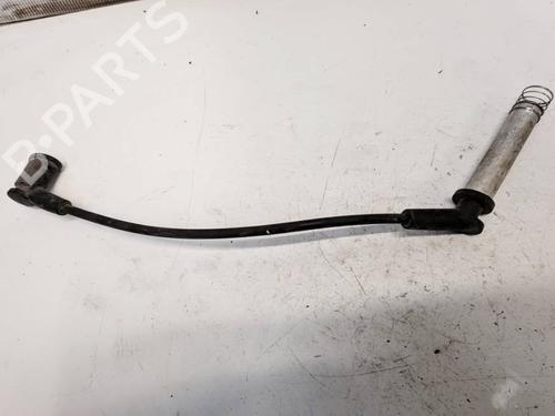 Kabel Kabel 38610270 38610270
