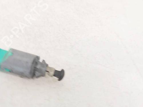 Electronic module RENAULT LAGUNA III (BT0/1) 2.0 dCi (BT07, BT0J, BT14, BT1A, BT1S) | BP35335862M83 - Image 3