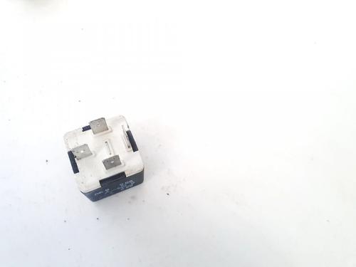 Electronic sensor SKODA ROOMSTER (5J7) 1.4 TDI | BP32915011M84 - Image 3
