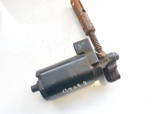 Used Electronic module Electronic module 35256824 35256824