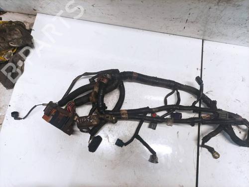 Wiring harness SUBARU TRIBECA (B9) 3.0 (WXE) | BP39939019E16 - Image 4