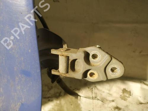 Used Hinge/Door check strap Hinge/Door check strap RENAULT MASTER II Platform/Chassis (ED/HD/UD) 2.2 dCI 90 (ED0G, ED0N, HD0G, HD0N, HD1G, HD1N, UD0G,... (90 hp) 32967839 32967839