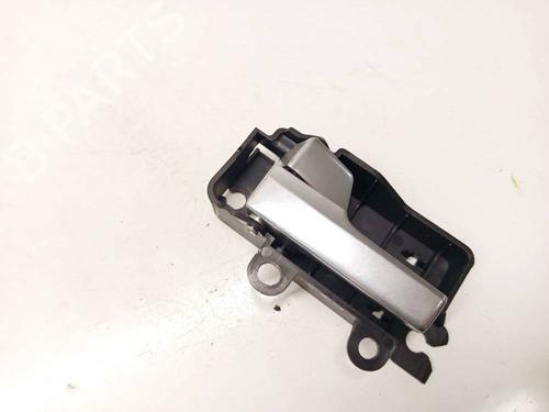 front-left-interior-door-handle-ford-focus-ii-da_-hcp-dp-2004-2005-2006-2007-2008-2009-2010-2011-2012-2013-34802587 main image