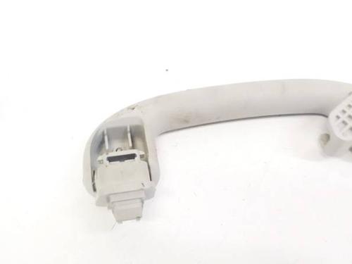 Interior roof handle SUZUKI SX4 S-Cross (JY) 1.6 (AKK 416) | BP35070505I35 - Image 2