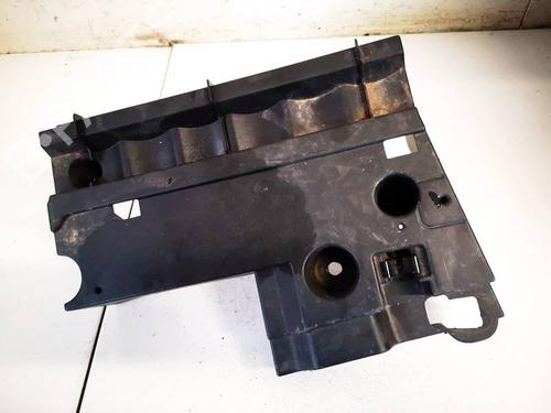 Støtte BMW X5 (E53) 3.0 d | BP32547545C155