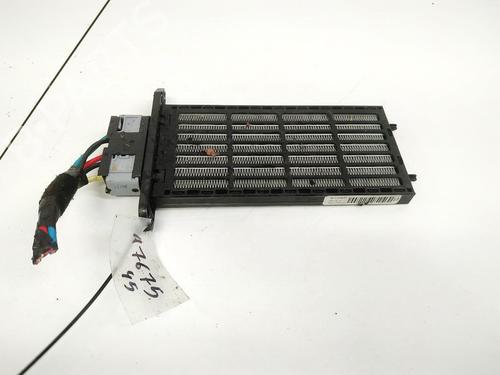 Used Heater resistor Heater resistor HYUNDAI i30 (FD) 1.6 CRDi (90 hp) 35458953 35458953