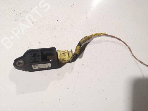 Electronic module HONDA FR-V (BE) 1.8 (BE1) | BP32572901M83