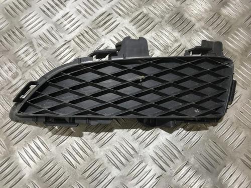 Used Grille Grille 35685824 35685824