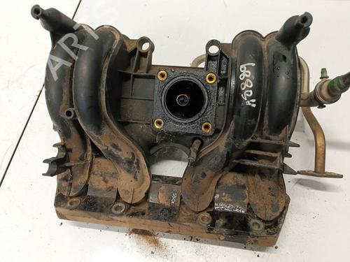 Used Intake manifold Intake manifold 34807489 34807489