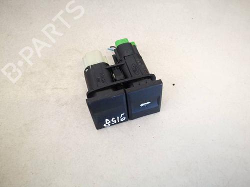 Used Switch Switch 35279665 35279665