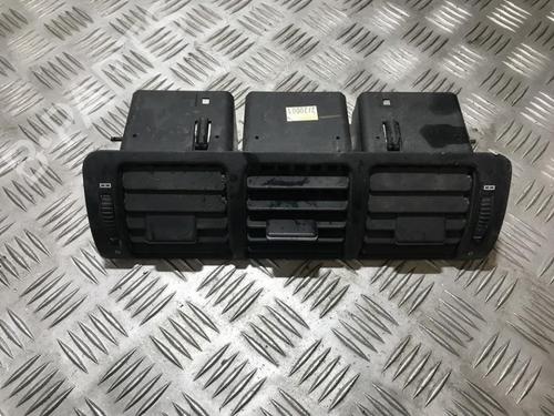 Used Air vent Air vent MERCEDES-BENZ M-CLASS (W163) ML 320 (163.154) (218 hp) 33500109 33500109