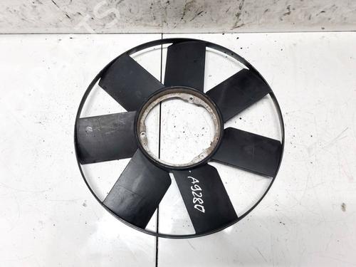 Used Fan Fan 35172029 35172029