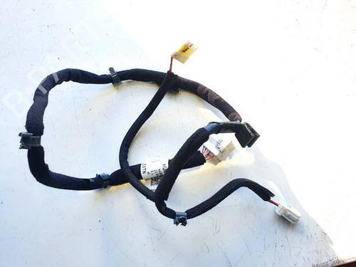Wiring harness KIA EV6 (CV) 77 | BP35125364E16 - Image 3