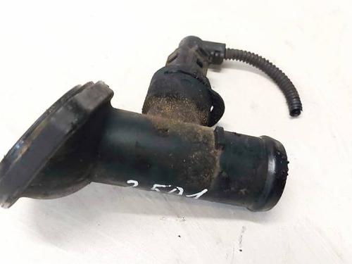 Used Pipe Pipe 35336187 35336187