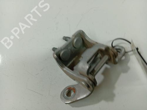Hinge/Door check strap HONDA FR-V (BE) 2.2 i CTDi (BE5) | BP32972343C146 - Image 4