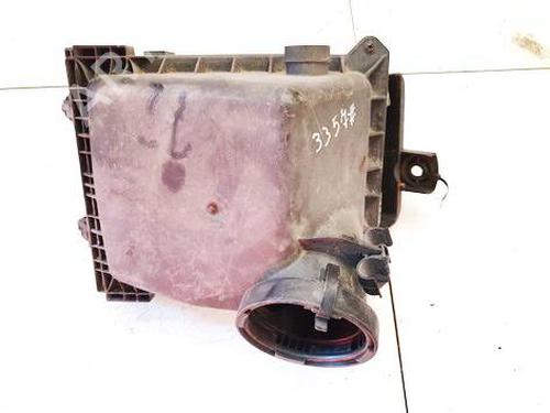 Used Air filter box Air filter box 38160965 38160965