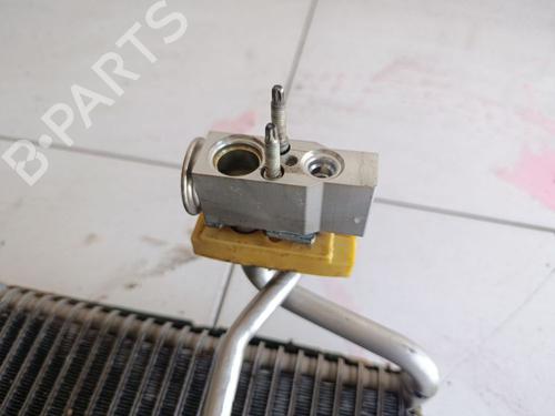 AC radiator CITROËN JUMPY II (VF7) 2.0 HDi 120 | BP38550796M32 - Image 4