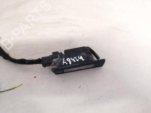 Nummerpladelys PEUGEOT 807 (EB_) 2.0 HDI | BP35351870I40 - Image 2