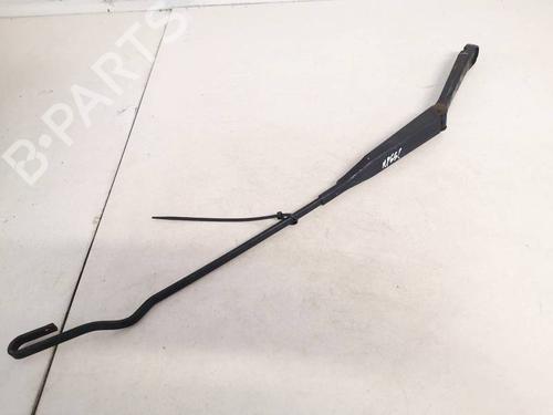 front-windshield-wiper-arm-opel-astra-g-hatchback-t98-1998-1999-2000-2001-2002-2003-2004-2005-2006-2007-2008-2009-32927182 main image