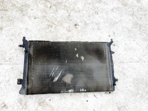 Used Water radiator Water radiator 35119466 35119466