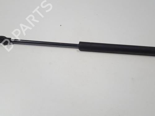 gasdmper-bagklap-renault-espace-iv-jk01_-2002-35835028 main image
