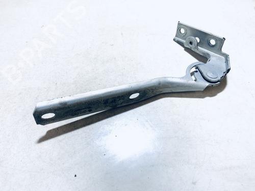 hingedoor-check-strap-vw-passat-b5-variant-3b5-1997-1998-1999-2000-2001-35568034 main image