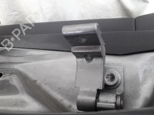 hingedoor-check-strap-audi-a6-c5-4b2-4b4-1997-1998-1999-2000-2001-2002-2003-2004-2005-33076192 main image