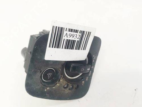 Used Switch Switch 35068681 35068681
