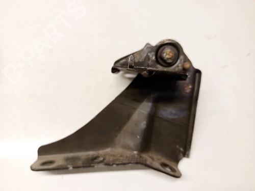 Soporte Soporte NISSAN X-TRAIL I (T30) 2.0 4x4 (140 hp) 33770573 33770573