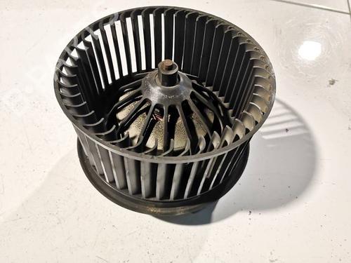 Used Heater blower motor Heater blower motor FORD FOCUS C-MAX (DM2) 2.0 TDCi (136 hp) 35019043 35019043