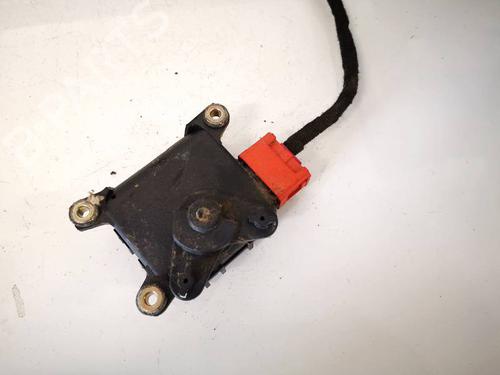 Electronic module VW PASSAT B5 Variant (3B5) 1.9 TDI | BP32944585M83 - Image 2