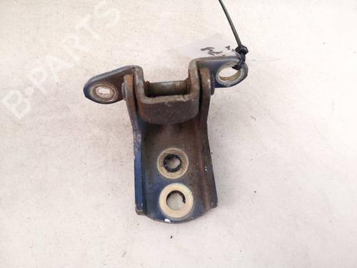 Used Hinge/Door check strap Hinge/Door check strap 32926963 32926963