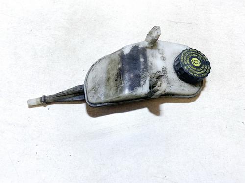 Used Brake fluid reservoir Brake fluid reservoir 35628971 35628971