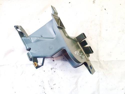 Used Pipe Pipe AUDI TT (8N3) 1.8 T (180 hp) 35227501 35227501