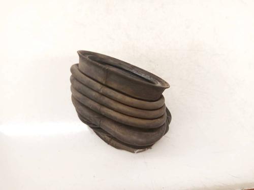 Used Support Support SKODA SUPERB I (3U4) 1.9 TDI (130 hp) 34204111 34204111