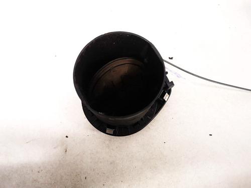 Air vent ALFA ROMEO 147 (937_) 1.9 JTDM (937.AXD1A, 937.AXV1A, 937.BXB1A) | BP33081237I21 - Image 3