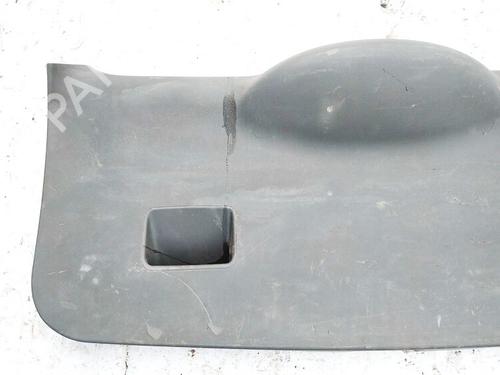 Boot lining FORD FOCUS II (DA_, HCP, DP) 1.6 TDCi | BP35507994I3 - Image 2
