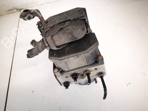 Used ABS pump ABS pump 34942676 34942676