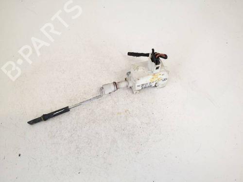 Used Fuel door actuator Fuel door actuator 35091759 35091759