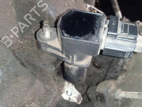 Tændspole Tændspole JEEP GRAND CHEROKEE II (WJ, WG) 4.7 V8 4x4 (223 hp) 34897534 34897534