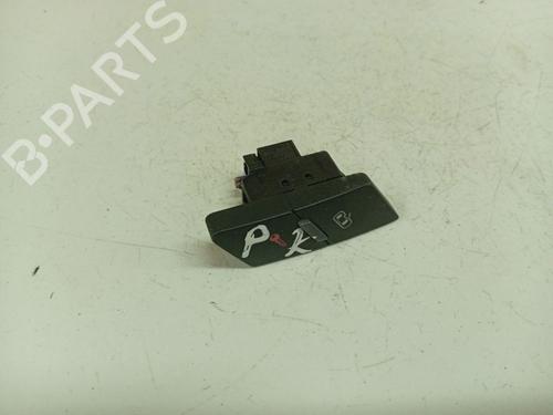 Used Switch Switch AUDI A6 C6 (4F2) 2.0 TDI (140 hp) 40242920 40242920