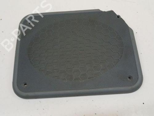 Other FORD TRANSIT Van (FA_ _) 2.2 TDCi | BP34788142O1 - Image 2