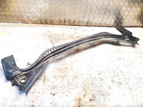 Torpedoplade Torpedoplade PEUGEOT 508 I (8D_) 2.0 HDi (163 hp) 35357949 35357949