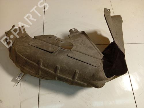 Used Wheel arch Wheel arch 34837785 34837785
