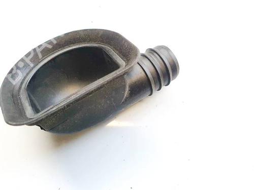 Used Other Other VW PASSAT B6 (3C2) 2.0 TDI (170 hp) 33445394 33445394