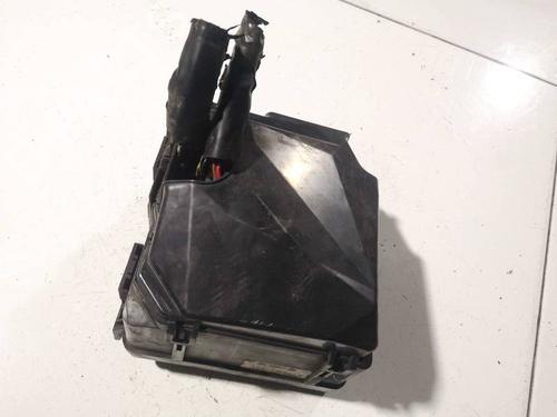 Used Fuse box Fuse box HONDA CIVIC VIII Hatchback (FN, FK) 2.2 CTDi (FK3) (140 hp) 32564954 32564954