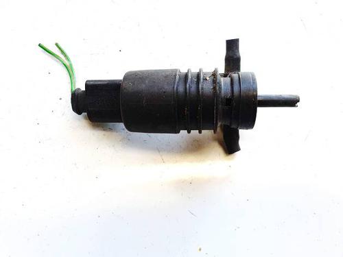 Washer pump VW PASSAT B7 (362) 1.6 TDI | BP34901804E24 - Image 3