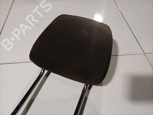 Headrest KIA CEE'D Hatchback (ED) 1.6 CRDi 115 | BP34758179I31 - Image 2