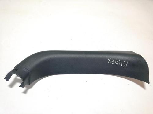 other-toyota-verso-_r2_-2009-2010-2011-2012-2013-2014-2015-2016-2017-2018-35713745 main image